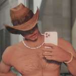 Damon Neckville Profile Picture
