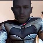 Adrien Tooholea Profile Picture