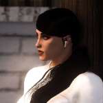 Diana Salihi Profile Picture