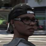 Amias Incardona Profile Picture