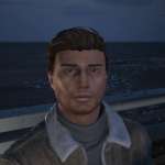 Silas Hawley Profile Picture