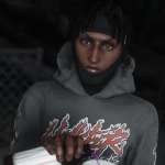 trippyondablocc Profile Picture