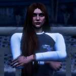 Scarlett Myers Profile Picture