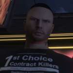 Kevin Zlomislic Profile Picture