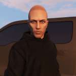 Stig Bjornes Profile Picture