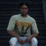 DetroBaby JamieGankg Profile Picture