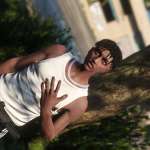 BXBYLA5LAY2100 Profile Picture