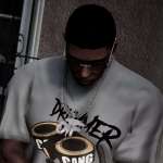 Quincy Hayes Profile Picture