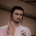 Kyle Dorsey Profile Picture