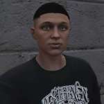 Luis Collazo Profile Picture