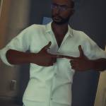 Ramir Jafari Profile Picture