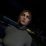 Lillith Blaine Profile Picture