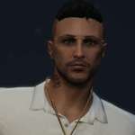 Endridan Hasani Profile Picture