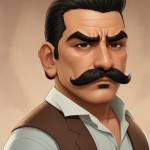 Viel Codo Profile Picture