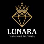 Lunara profile picture