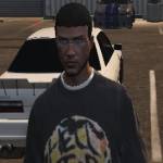 Amir Muci Profile Picture