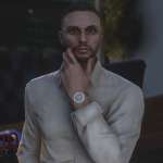 Daniel Scalise Profile Picture