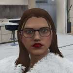 Caroline Sullivan Profile Picture