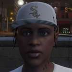 Javorius Massey Profile Picture