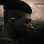 Ostin Neuland Profile Picture