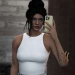 Leslie Watkins Profile Picture
