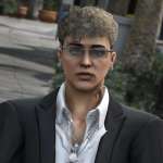 Isago Summers Profile Picture