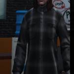 Lou Reyes Profile Picture