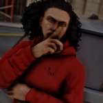 Daniel Alcala Profile Picture