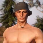 Dylan Herring Profile Picture