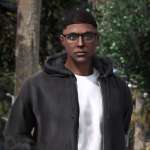 Lennox Chambers Profile Picture