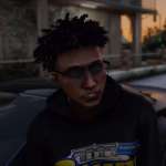 Saro Da Molly Profile Picture