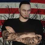 Jerry Rossetti Profile Picture