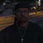Jordan Stoner Profile Picture