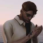 Danniel Keller Profile Picture