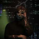 Aiden Palmer Profile Picture