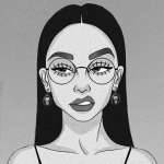 Claudia Profile Picture