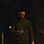 Asher Evseyev Profile Picture