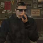 Liam Knife Profile Picture