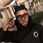 DSTARR Profile Picture
