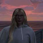 Natalie Junior Profile Picture
