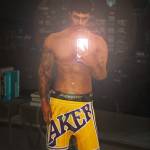 Jim Carlson Profile Picture