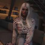Deshi Tague Olovskoye Profile Picture
