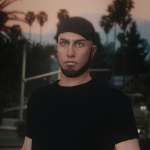 Artan Sejdiu Profile Picture