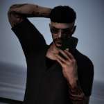 Jerry Levchenko Profile Picture