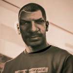 Vitomir Pap Profile Picture