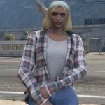 Nyla Fox Profile Picture