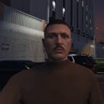Jaasiel Medina Profile Picture