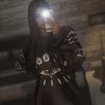 Isabella Singh Profile Picture