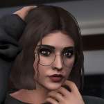 Ainhoa Soto Profile Picture
