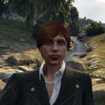 Rose Keenly Profile Picture